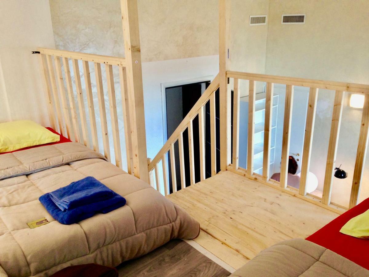 Appartement Monaco โบโซเลย ภายนอก รูปภาพ